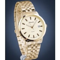 d91ea06da042041d579ec5dfc33925a2