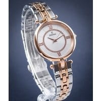 Zegarek damski Festina Mademoiselle