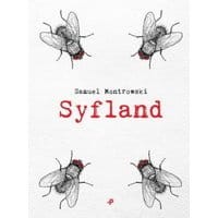 Syfland