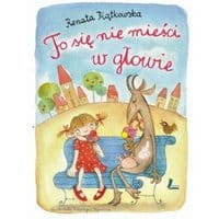 421c74290de98889730c21eb9f8b7c26