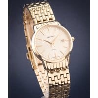 Zegarek damski Adriatica Classic