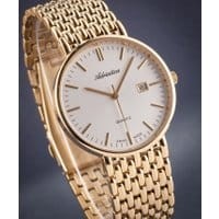 Zegarek męski Adriatica Classic