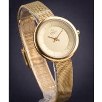 Zegarek damski Obaku Denmark Classic