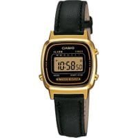 Zegarek damski Casio VINTAGE Mini