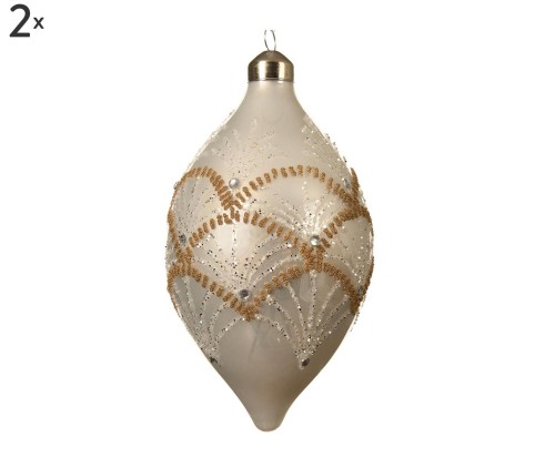 920ac2a59a98824db13578b0762cc64f