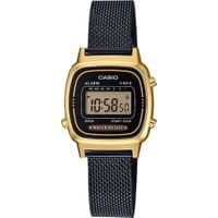 Zegarek Casio VINTAGE Midi