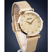 a19ae4d33fa66a3b1fa485559d9cc216