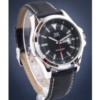 Zegarek męski QQ Classic
