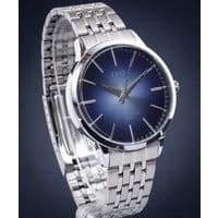 Zegarek męski QQ Classic