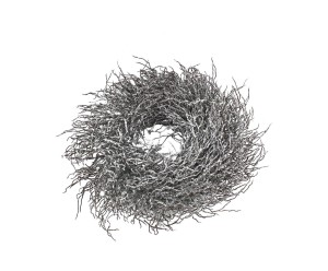 Dekoracja „Olympe”, Ø 40 cm