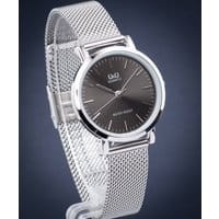 Zegarek damski QQ Classic