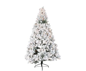 Choinka „Snow Tree II”, 210 cm