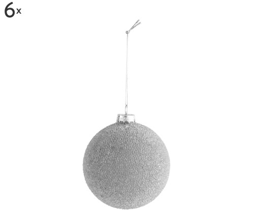 2aa5880218423dc978d4c93a328ac22b