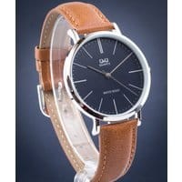 Zegarek męski QQ Classic