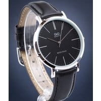 Zegarek męski QQ Classic