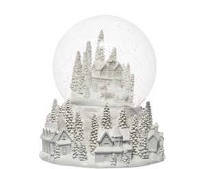 Pozytywka „Snile”, Ø 13, wys. 15 cm
