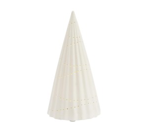 Lampa stołowa „Émilie”, Ø 8, wys. 15,5 cm