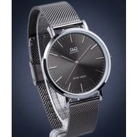 Zegarek męski QQ Classic