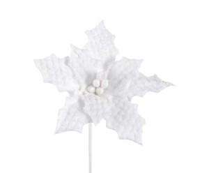 Dekoracja „Eira”, 60 cm