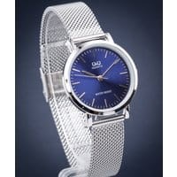 Zegarek damski QQ Classic