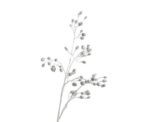 Dekoracja „Clementine”, 82 cm