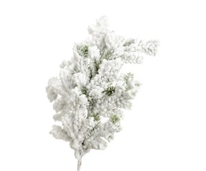 Dekoracja „Custance”, 48 cm