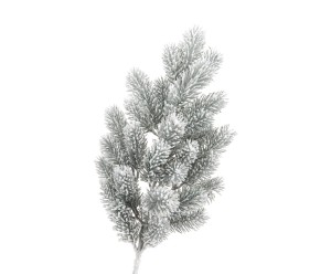 Dekoracja „Laurentine”, 66 cm