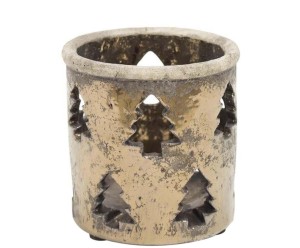 Świecznik „Ami”, Ø 11, wys. 11,5 cm