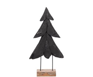 Dekoracja „Tree”, 15 x 42 x 78 cm
