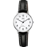 Zegarek damski QQ Classic