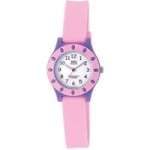 Zegarek dziecięcy QQ Kids - Dziewczynki