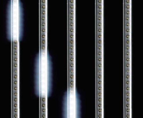 e71fb1c540f1a9a402dd11612d14c8d9