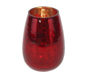 Świecznik „Arvid”, Ø 11, wys. 13 cm
