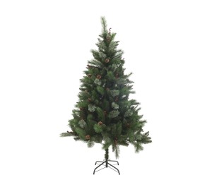 Choinka „Abelle”, Ø 30, wys. 210 cm