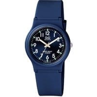 Zegarek dziecięcy QQ Sport