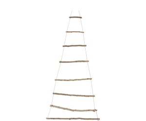 Dekoracja „Margaux”, 3 x 100 x 240 cm