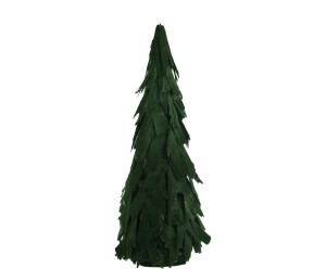 Dekoracja „Marine”, Ø 38, wys. 80 cm