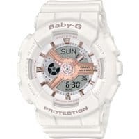 Zegarek damski Casio BABY-G Classic