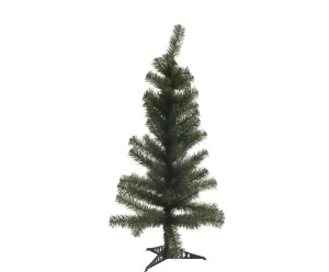 Choinka „Giovanna”, Ø 20, wys. 90 cm