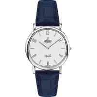 Zegarek damski Le Temps Zafira Slim