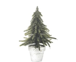 Dekoracja „Sile”, 16 x 16 x 26 cm