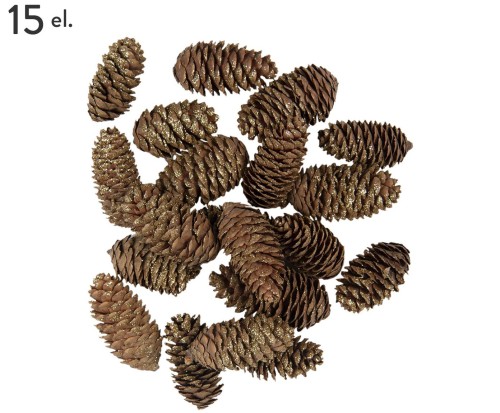 6f1da2f5a8639cde2ce2642e35c742fc