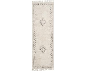 Chodnik „Frame”, 80 x 250 cm