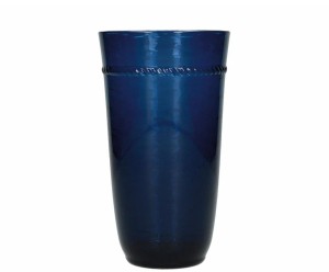 Kubek „Drift”, poj. 500 ml