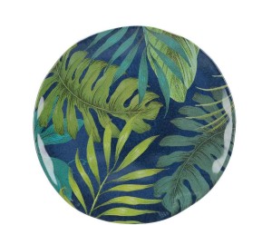 Talerz „Drift”, Ø 23 cm