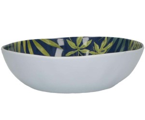 Miska „Drift”, Ø 19 cm