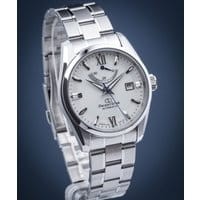 Zegarek męski Orient Star Automatic