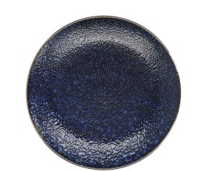 Talerz obiadowy „Mikasa Satori”, Ø 27 cm