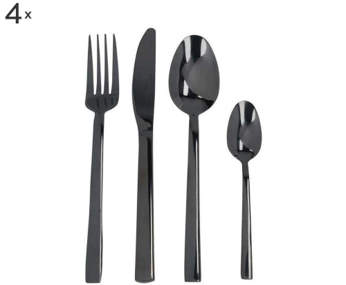 e09218f8bf1df499637f2bfcd8fc22a3