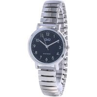 Zegarek damski QQ Classic
